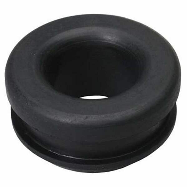 Transdapt 4998 Valve Cover Grommet T37-4998